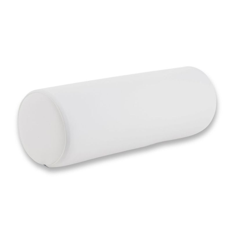 Nacken- und Knierolle Luca,