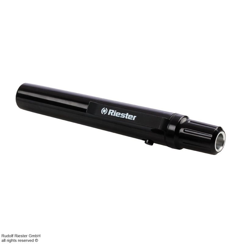 e-xam LED 2,5 V Diagnostikleuchte,