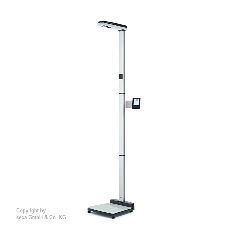 integrationsfähige Ultraschall-Mess-