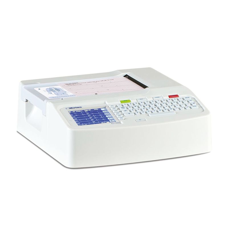 WLA ELI150C-ADBAACBX