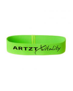 ART LA-1026