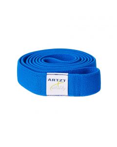ART LA-1077