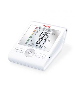 BEU 10085