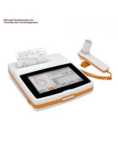 MIS 911080